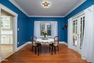 530 W Willetta St, Phoenix, AZ 85003 - Photo 7