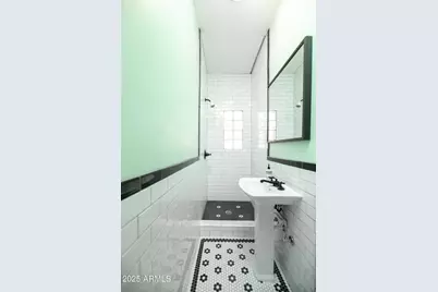 530 W Willetta Street, Phoenix, AZ 85003 - Photo 27