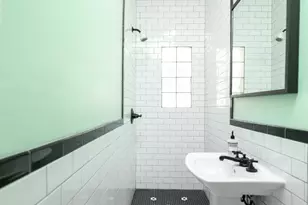 530 W Willetta St, Phoenix, AZ 85003 - Photo 27