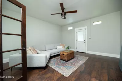 530 W Willetta Street, Phoenix, AZ 85003 - Photo 19