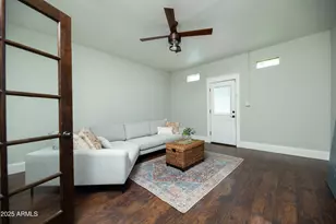 530 W Willetta St, Phoenix, AZ 85003 - Photo 19