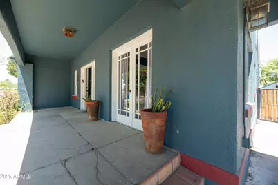 530 W Willetta Street, Phoenix, AZ 85003 - Photo 31