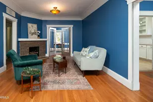 530 W Willetta St, Phoenix, AZ 85003 - Photo 7