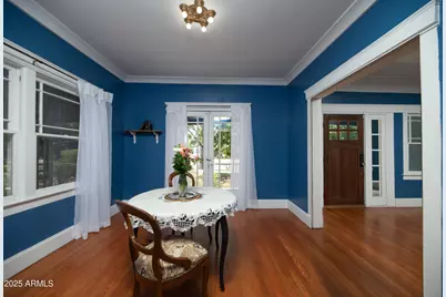 530 W Willetta Street, Phoenix, AZ 85003 - Photo 9