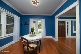 530 W Willetta St, Phoenix, AZ 85003 - Photo 9