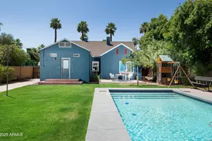 530 W Willetta St, Phoenix, AZ 85003 - Photo 33