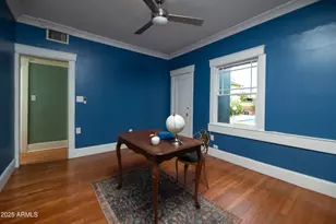 530 W Willetta St, Phoenix, AZ 85003 - Photo 15