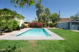 530 W Willetta St, Phoenix, AZ 85003 - Photo 35