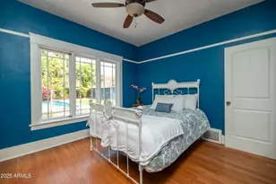 530 W Willetta St, Phoenix, AZ 85003 - Photo 29