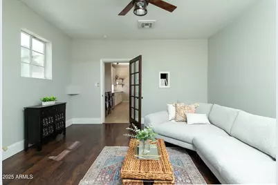 530 W Willetta Street, Phoenix, AZ 85003 - Photo 21