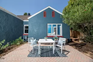 530 W Willetta St, Phoenix, AZ 85003 - Photo 33