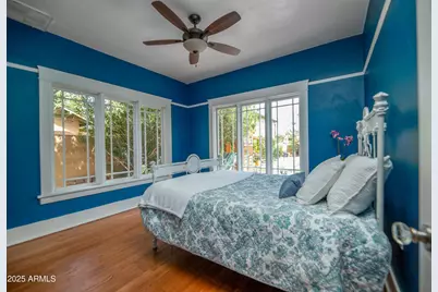 530 W Willetta Street, Phoenix, AZ 85003 - Photo 27