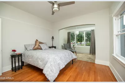 530 W Willetta Street, Phoenix, AZ 85003 - Photo 25