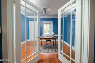 530 W Willetta St, Phoenix, AZ 85003 - Photo 15