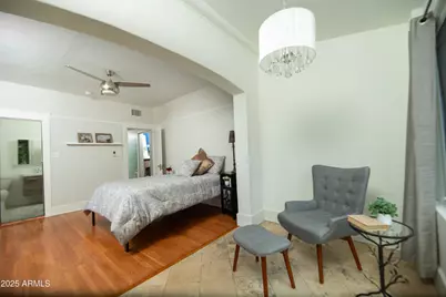 530 W Willetta Street, Phoenix, AZ 85003 - Photo 23