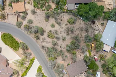 485 Prescott Heights Drive #21, Prescott, AZ 86301 - Photo 11