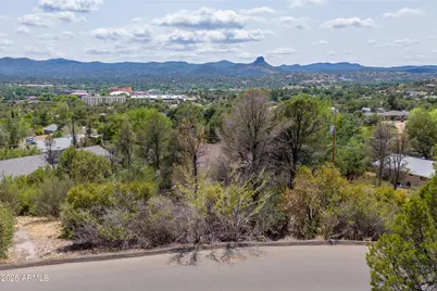 485 Prescott Heights Drive #21, Prescott, AZ 86301 - Photo 23