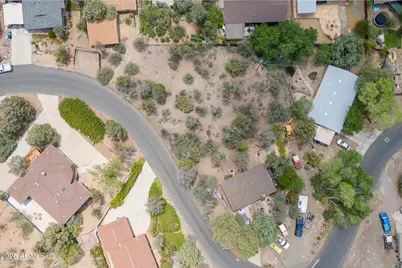 485 Prescott Heights Drive #21, Prescott, AZ 86301 - Photo 9