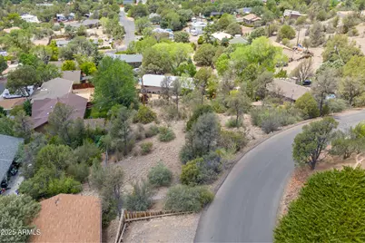 485 Prescott Heights Drive #21, Prescott, AZ 86301 - Photo 21