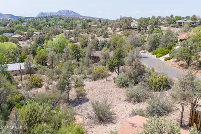 485 Prescott Heights Drive #21, Prescott, AZ 86301 - Photo 25