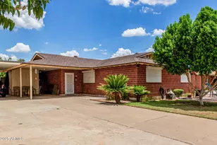 3514 W Tuckey Ln, Phoenix, AZ 85019 - Photo 1