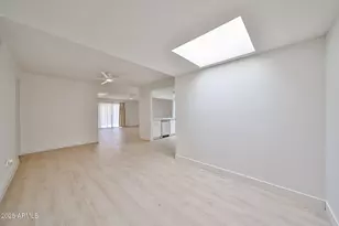 2419 E Desert Cactus, Phoenix, AZ 85032 - Photo 1