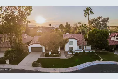 10508 N 97th Street, Scottsdale, AZ 85258 - Photo 51