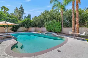 10508 N 97th St, Scottsdale, AZ 85258 - Photo 37