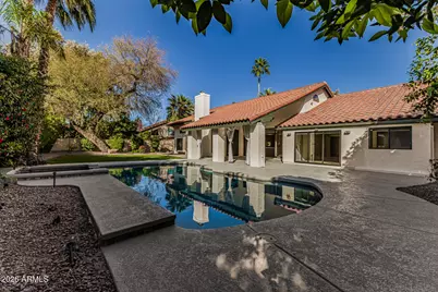 10508 N 97th Street, Scottsdale, AZ 85258 - Photo 41