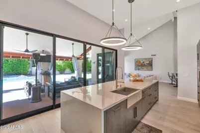 10508 N 97th Street, Scottsdale, AZ 85258 - Photo 15