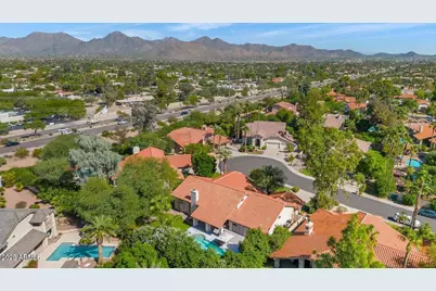 10508 N 97th Street, Scottsdale, AZ 85258 - Photo 5