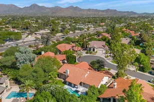 10508 N 97th St, Scottsdale, AZ 85258 - Photo 5