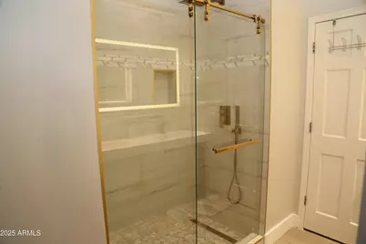 10508 N 97th Street, Scottsdale, AZ 85258 - Photo 27