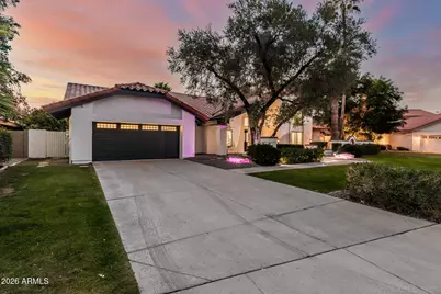 10508 N 97th Street, Scottsdale, AZ 85258 - Photo 3