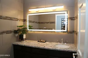 10508 N 97th St, Scottsdale, AZ 85258 - Photo 31