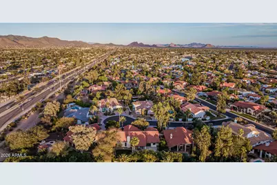 10508 N 97th Street, Scottsdale, AZ 85258 - Photo 59