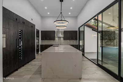 10508 N 97th Street, Scottsdale, AZ 85258 - Photo 13