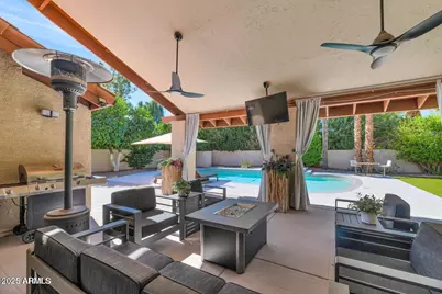 10508 N 97th Street, Scottsdale, AZ 85258 - Photo 33