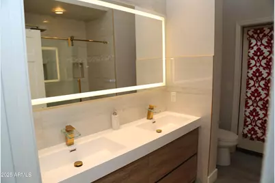 10508 N 97th Street, Scottsdale, AZ 85258 - Photo 25