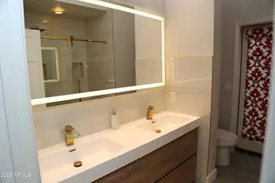 10508 N 97th St, Scottsdale, AZ 85258 - Photo 25