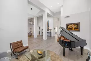 10508 N 97th St, Scottsdale, AZ 85258 - Photo 17