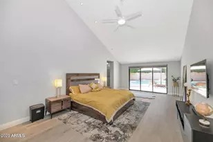 10508 N 97th St, Scottsdale, AZ 85258 - Photo 21