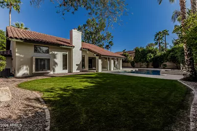 10508 N 97th Street, Scottsdale, AZ 85258 - Photo 45