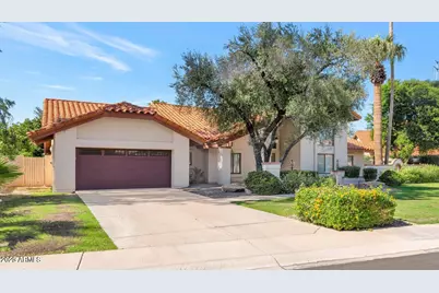 10508 N 97th Street, Scottsdale, AZ 85258 - Photo 3