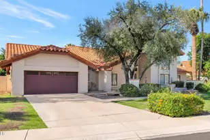 10508 N 97th St, Scottsdale, AZ 85258 - Photo 3