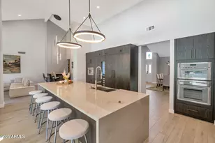 10508 N 97th St, Scottsdale, AZ 85258 - Photo 7