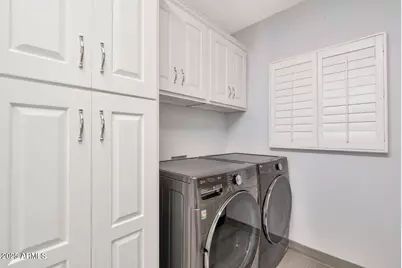 10508 N 97th Street, Scottsdale, AZ 85258 - Photo 39