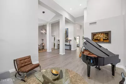 10508 N 97th Street, Scottsdale, AZ 85258 - Photo 23