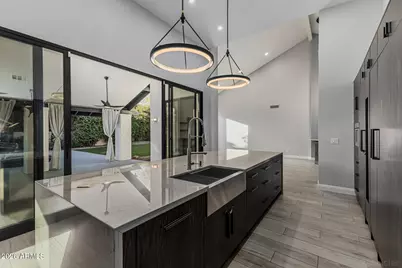 10508 N 97th Street, Scottsdale, AZ 85258 - Photo 9