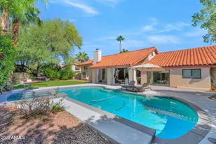 10508 N 97th St, Scottsdale, AZ 85258 - Photo 35